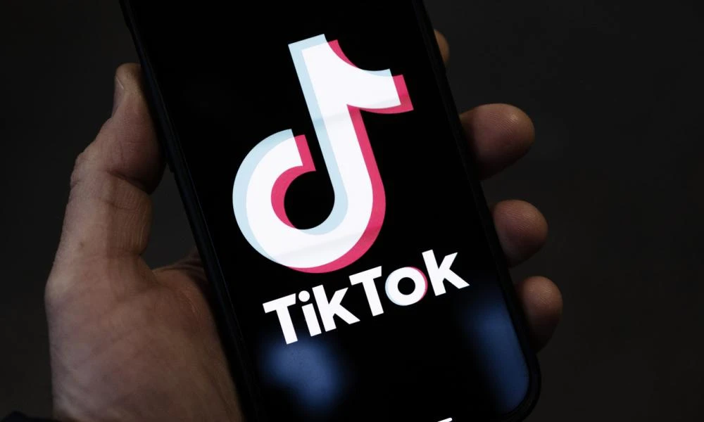 Τέλος το Tik Tok από τις ΗΠΑ αποφάσισε το Ανώτατο Δικαστήριο